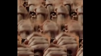 Em 2023 muita rola pra vcs