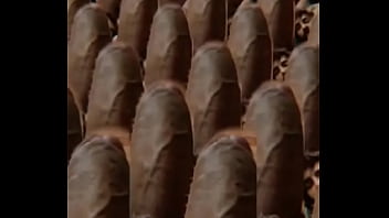 Em 2023 muita rola pra vcs