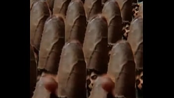 Em 2023 muita rola pra vcs