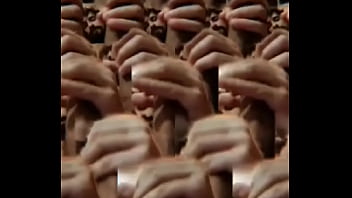 Em 2023 muita rola pra vcs