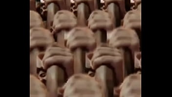 Em 2023 muita rola pra vcs