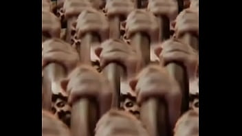 Em 2023 muita rola pra vcs