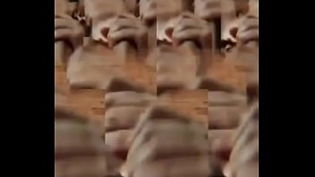 Em 2023 muita rola pra vcs