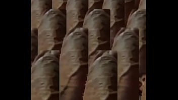 Em 2023 muita rola pra vcs