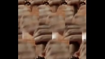 Em 2023 muita rola pra vcs