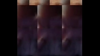 Em 2023 muita rola pra vcs