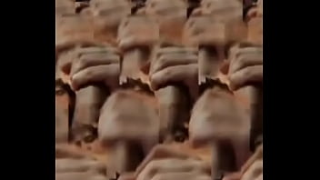 Em 2023 muita rola pra vcs