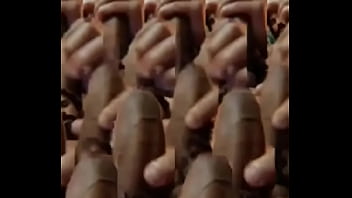 Em 2023 muita rola pra vcs