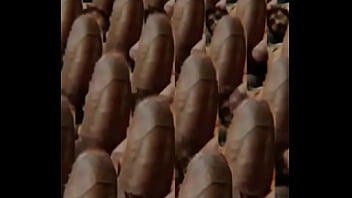 Em 2023 muita rola pra vcs