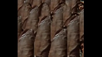 Em 2023 muita rola pra vcs