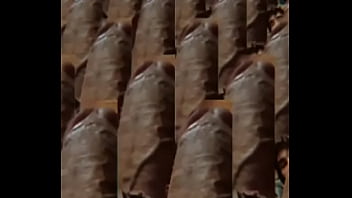 Em 2023 muita rola pra vcs