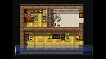 Fox wife cheats on husband with bbc