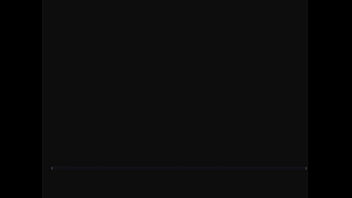 Fox wife cheats on husband with bbc