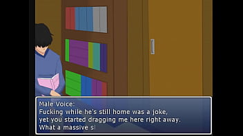 Fox wife cheats on husband with bbc