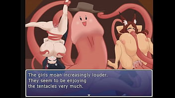 Fox wife cheats on husband with bbc