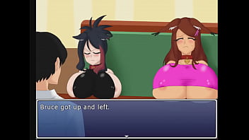 Fox wife cheats on husband with bbc