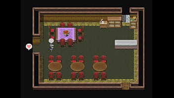 Fox wife cheats on husband with bbc