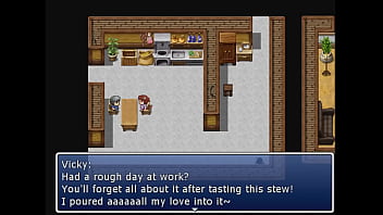 Fox wife cheats on husband with bbc