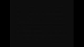 Fox wife cheats on husband with bbc