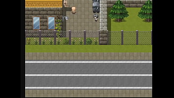 Fox wife cheats on husband with bbc