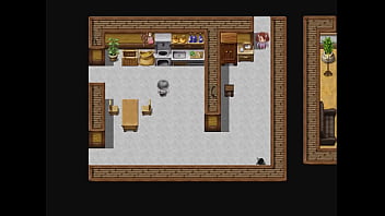 Fox wife cheats on husband with bbc