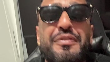 Amo foder cu e buceta rosa completo no red