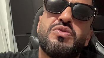 Amo foder cu e buceta rosa completo no red