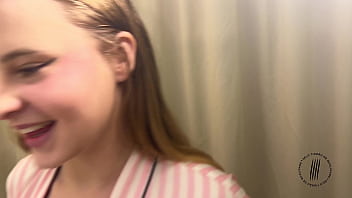 Amo foder cu e buceta rosa completo no red