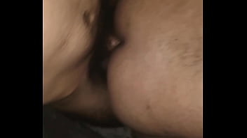 Comendo O Amigo Na Casa Abandonada thumbnail