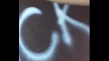 Glieu Hole Club thumbnail