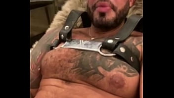 After Party And Win A Gramy More Of 3650 Days In Industry Viktor Rom Gay Pornstar thumbnail