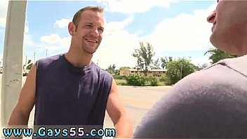 Boy Piss Outdoor Movie And Teen Boys In Boxers Public Videos Gay Real thumbnail