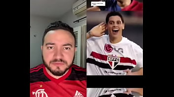 Vídeo de verificação