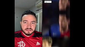 Vídeo de verificação