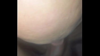 Pegação Com O Novinho Free thumbnail