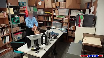 Naughty zoe parker whipping great manhood