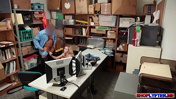 Naughty zoe parker whipping great manhood