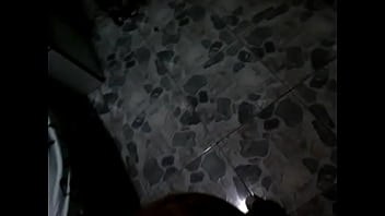 Baixinha Tarada thumbnail