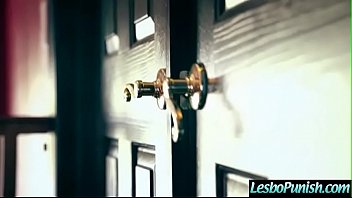 Alexa nova & ruby sparx lesbians in girl on girl hard punish sex using toys clip 02