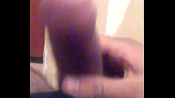 Diganme si les gusta mi pija