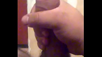 Diganme si les gusta mi pija