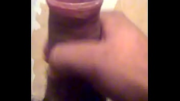 Diganme si les gusta mi pija