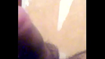 Diganme si les gusta mi pija