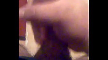 Diganme si les gusta mi pija