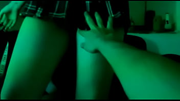 Mi novi ame despierta para gollar