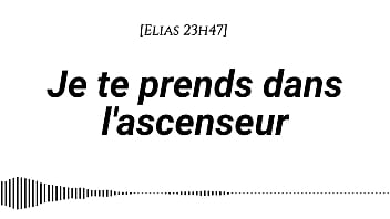 Audio pour les femmes histoire érotique du point de vue d'un homme fr tension montante bruits de bouche mots coquins doigtage jupe fine levrette debout Audio pour les femmes histoire érotique du point de vue d'un homme fr tension montante bruits de bouche mots coquins doigtage jupe fine levrette debout