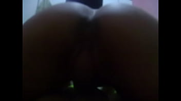 Video bokep part 4670801