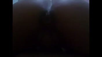 Video bokep part 4670801