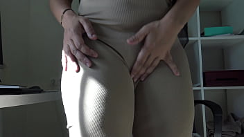 Hairy turkish wife from berlin germany