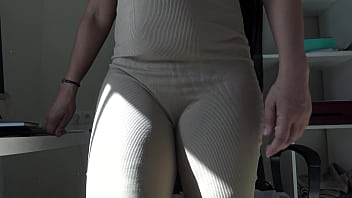 Hairy turkish wife from berlin germany